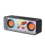 Recci - Wireless Speaker RSK-W38 - Figura 3