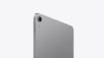 iPad Air 13-inch (M3) - Figura 2