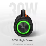 Recci - Wireless Speaker RSK-W49 - Figura 3