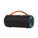 Recci - Wireless Speaker RSK-W49 - Figura 2