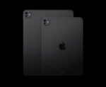 iPad Pro13-inch (M5)  - WiFi - Figura 3