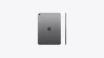 iPad Air 13-inch (M3) - Figura 3