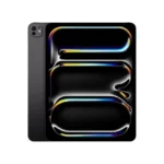 iPad Pro13-inch (M5)  - WiFi