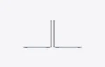 MacBook Air 13-inch (M4) - Figura 7