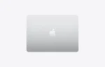MacBook Air 13-inch (M4) - Figura 2