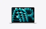 MacBook Air 13-inch (M4)