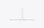 MacBook Air 13-inch (M4) - Figura 4