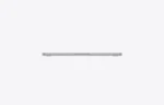 MacBook Air 13-inch (M4) - Figura 5