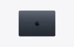 MacBook Air 13-inch (M4) - Figura 3