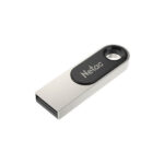 Netac USB Flash Drive