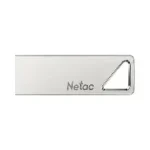 Netac USB Flash Drive - Figura 2