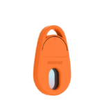 Momax - PinGuard Find My Locator me Anti-Spy Camera Detektor - Figura 4