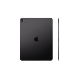 iPad Pro13-inch (M5)  - WiFi - Figura 4