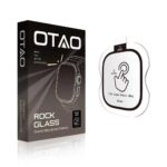 OTAO Ceramic Xham Mbrojtes Apple Watch - Figura 2