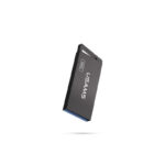 USAMS - USB 2.0 - Figura 3