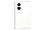Samsung Galaxy Z Fold 8 - Figura 4