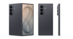 Samsung Galaxy Z Fold 8 Ultra