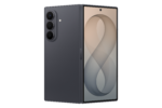 Samsung Galaxy Z Fold 8 Ultra - Figura 2