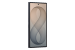 Samsung Galaxy Z Fold 8 Ultra - Figura 3