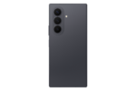 Samsung Galaxy Z Fold 8 Ultra - Figura 4