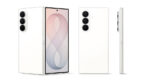 Samsung Galaxy Z Fold 8 Ultra - Figura 8
