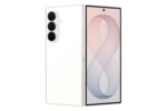Samsung Galaxy Z Fold 8 Ultra - Figura 5
