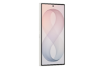 Samsung Galaxy Z Fold 8 Ultra - Figura 6
