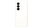 Samsung Galaxy Z Fold 8 Ultra - Figura 7