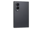 Samsung Galaxy Z Fold 8