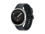 Samsung Galaxy Watch 9