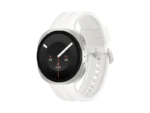 Samsung Galaxy Watch 9 - Figura 2