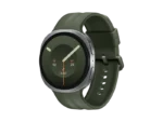 Samsung Galaxy Watch 9 - Figura 3
